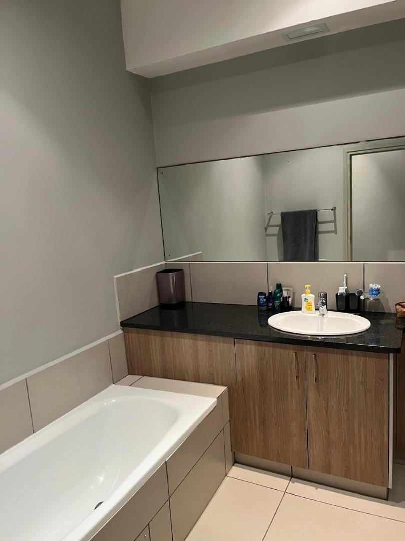 768560_9.jpg