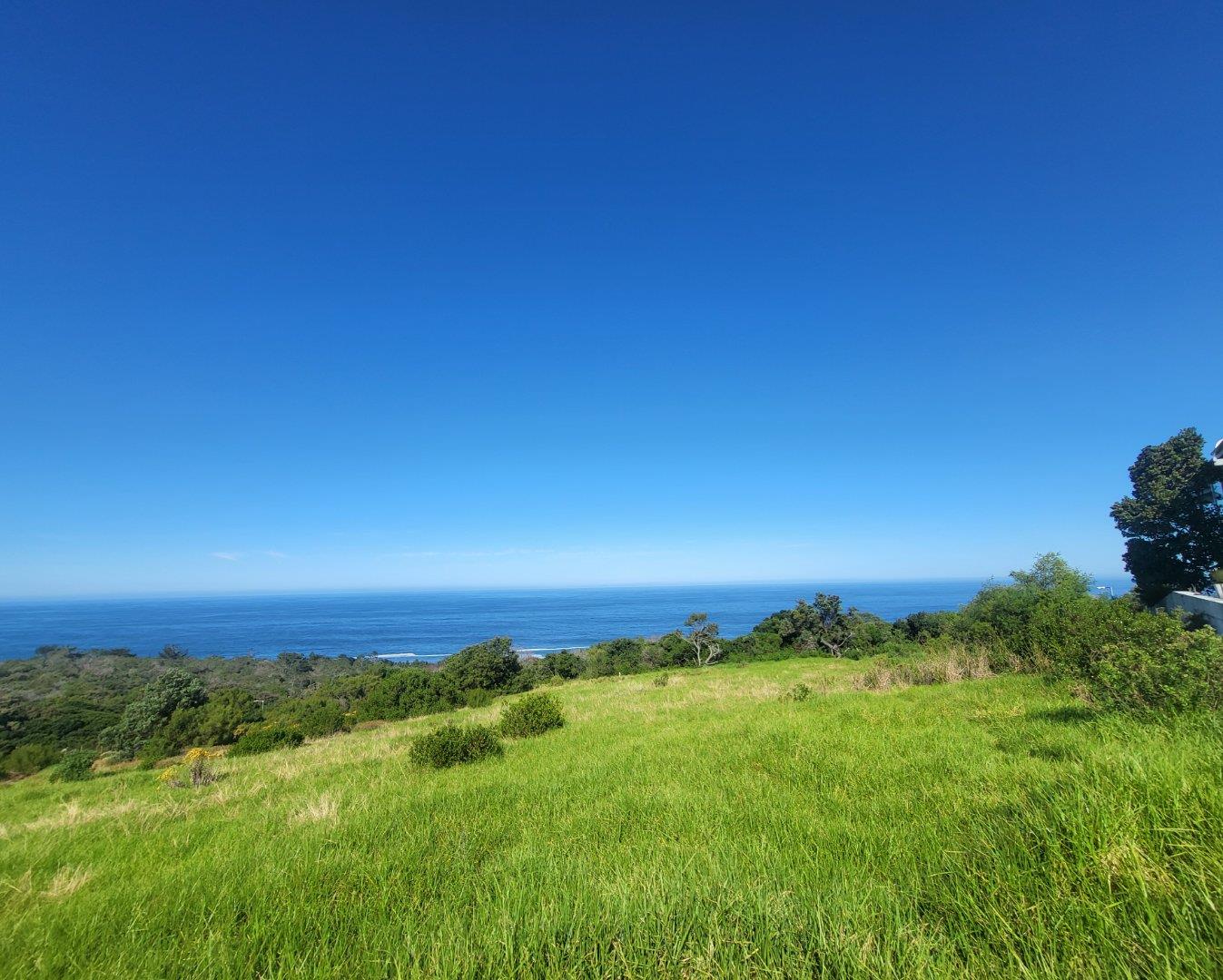 Vacant Land for Sale - Western Cape