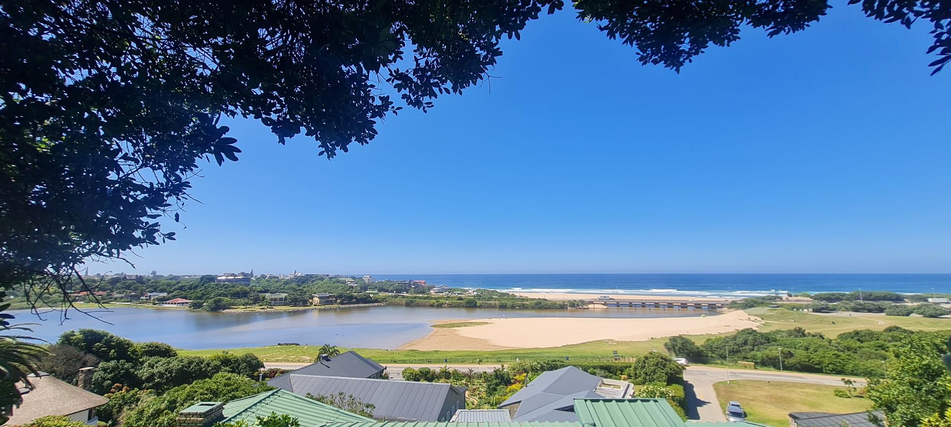 4 Bedroom House for Sale - Western Cape