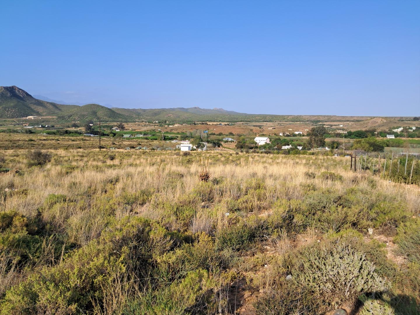 715831_1948.12.jpg