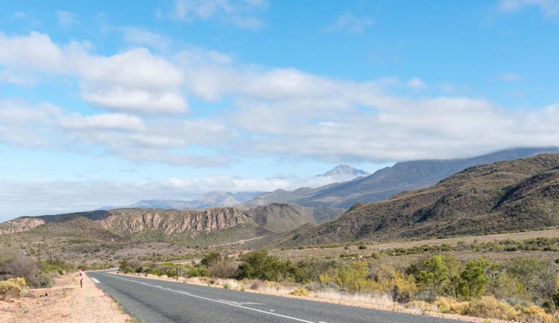716044_CALITZDORP.jpeg