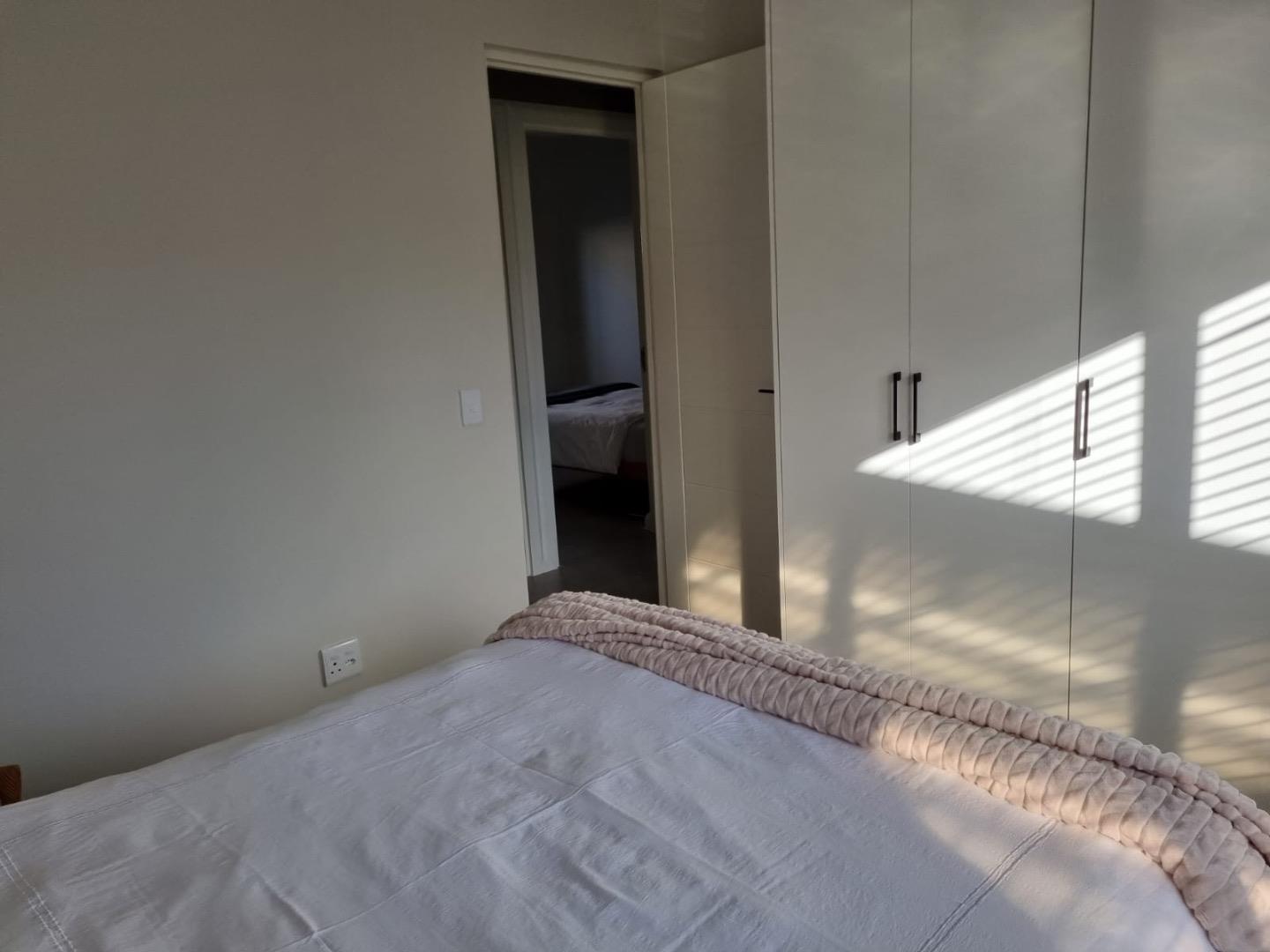 716783_4d382819-485f-425e-abc7-d4e5bed07e6b.jpeg