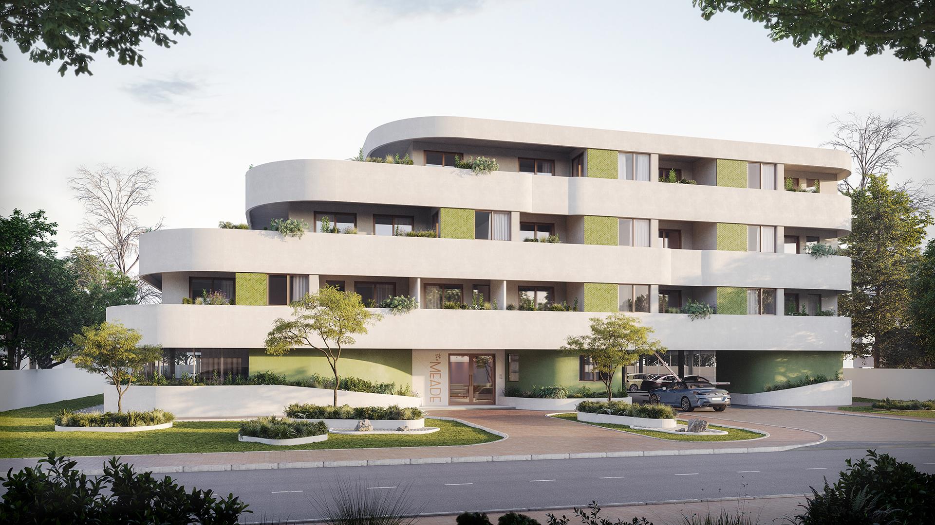 727249_Render_1_Exterior_Arrival_Street_Lo.jpg