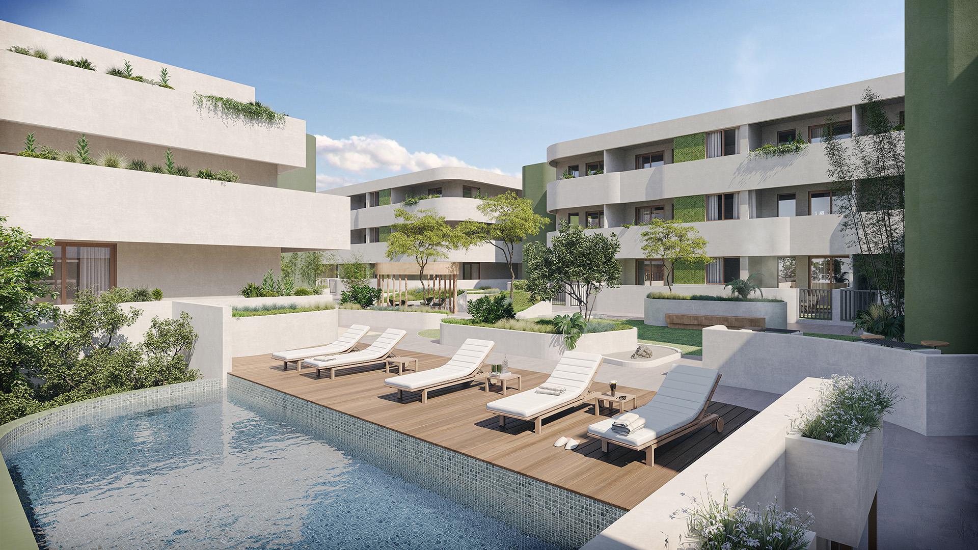 727249_Render_2_Exterior_Communal_Overlook_Lo.jpg