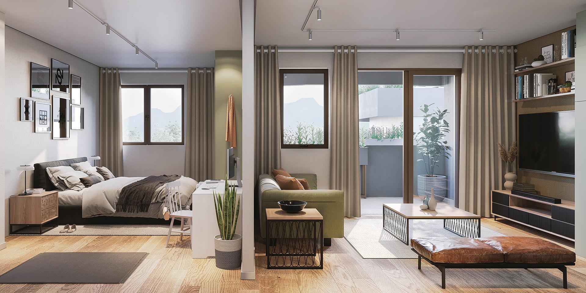 727249_Render_3_Interior_Two_Bed_Cross_Lo.jpg