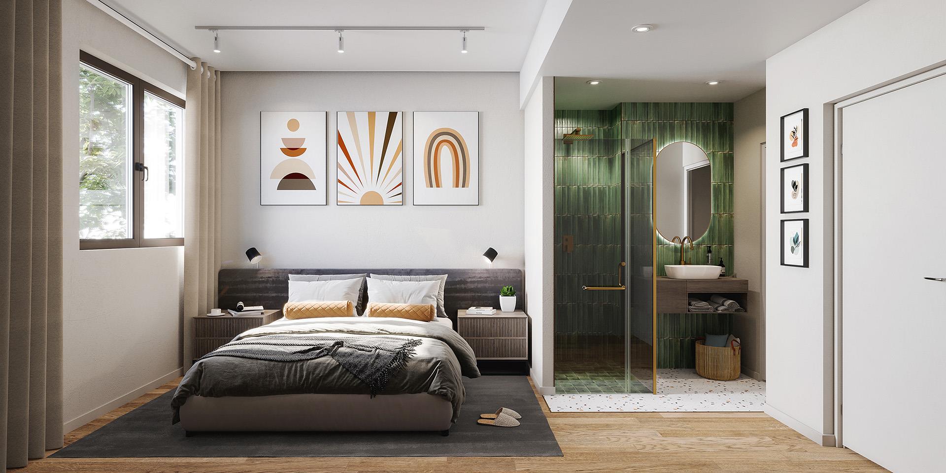 727249_Render_5_Interior_Two_Bed_Bath_Lo.jpg