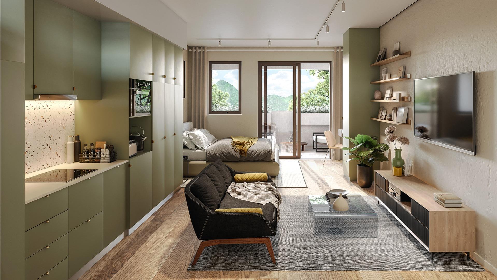 727249_Render_6_Interior_Studio_Lo.jpg