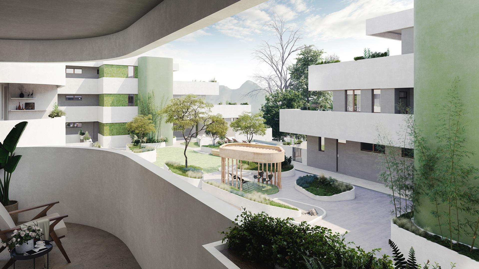 727249_Render_7_Exterior_Balcony_Overlook_Lo.jpg