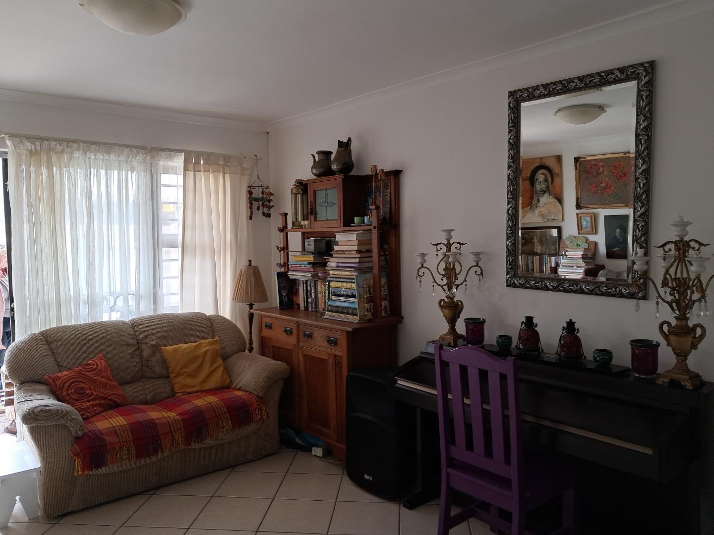 729333_SITKAMER_(2).jpg