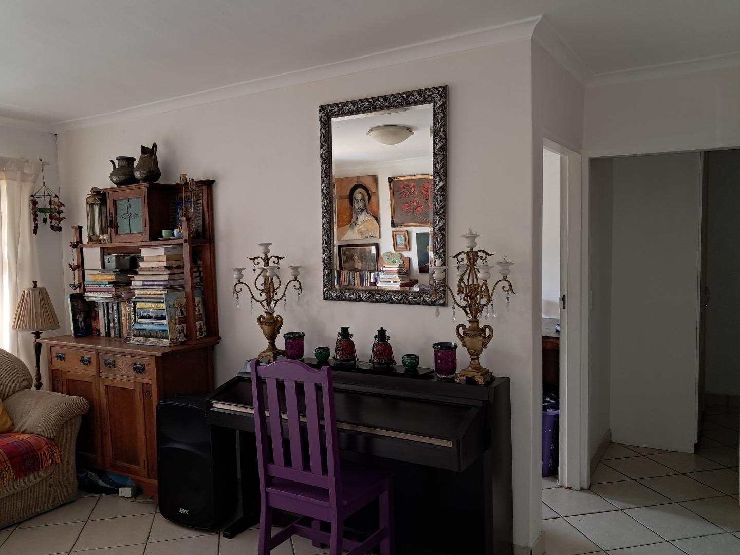 729333_SITKAMER_(3).jpg