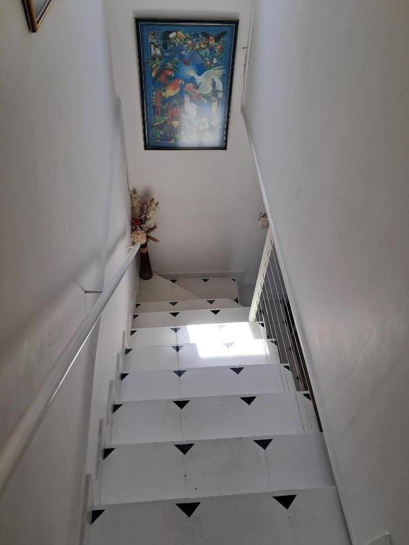 729536_STAIRCASE_(12).jpg
