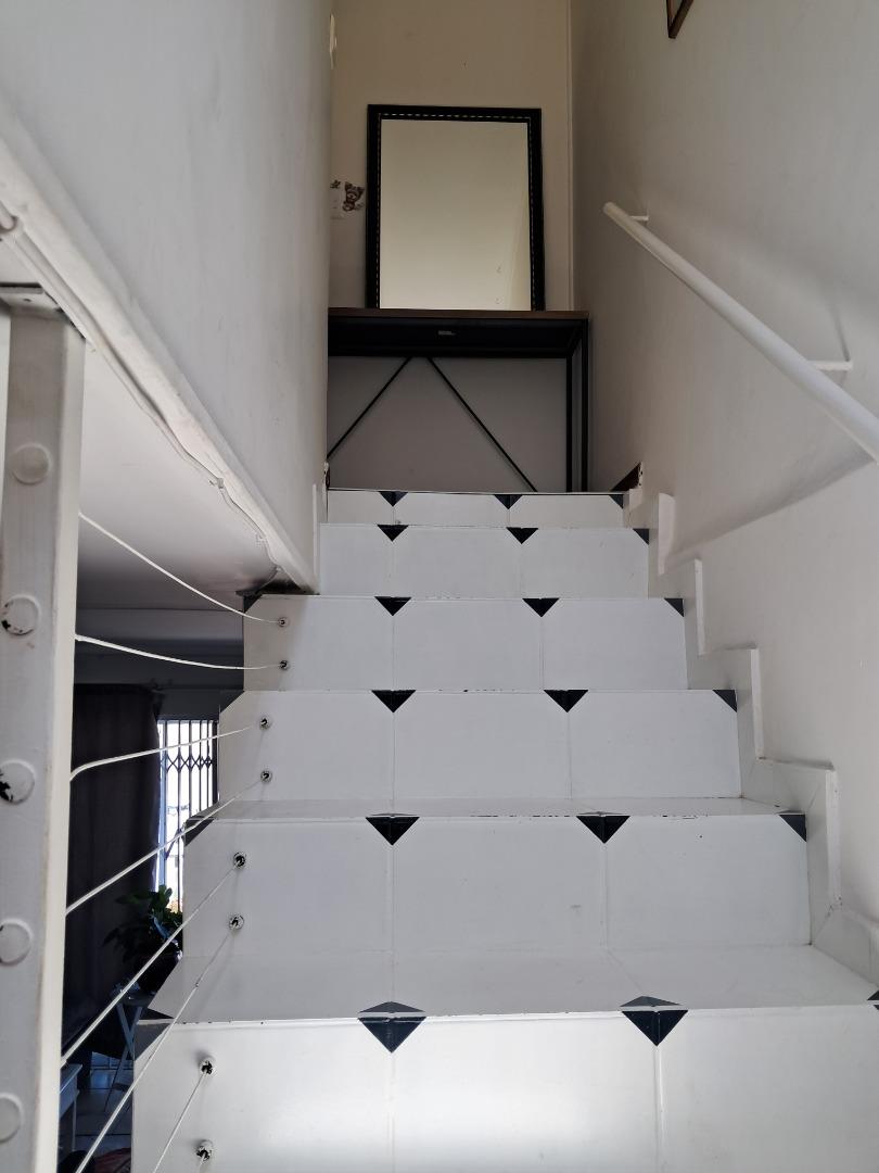729536_STAIRCASE_(5).jpg