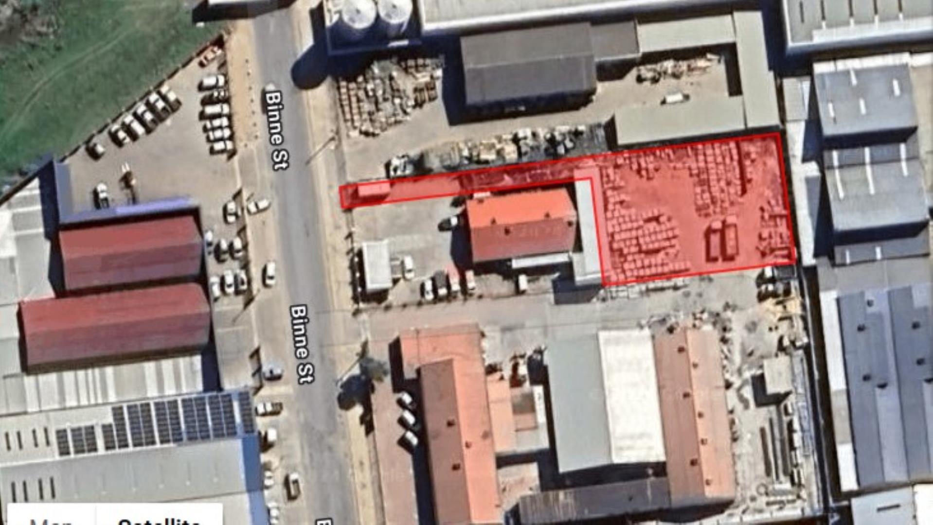 730013_Screenshot_(111).jpeg