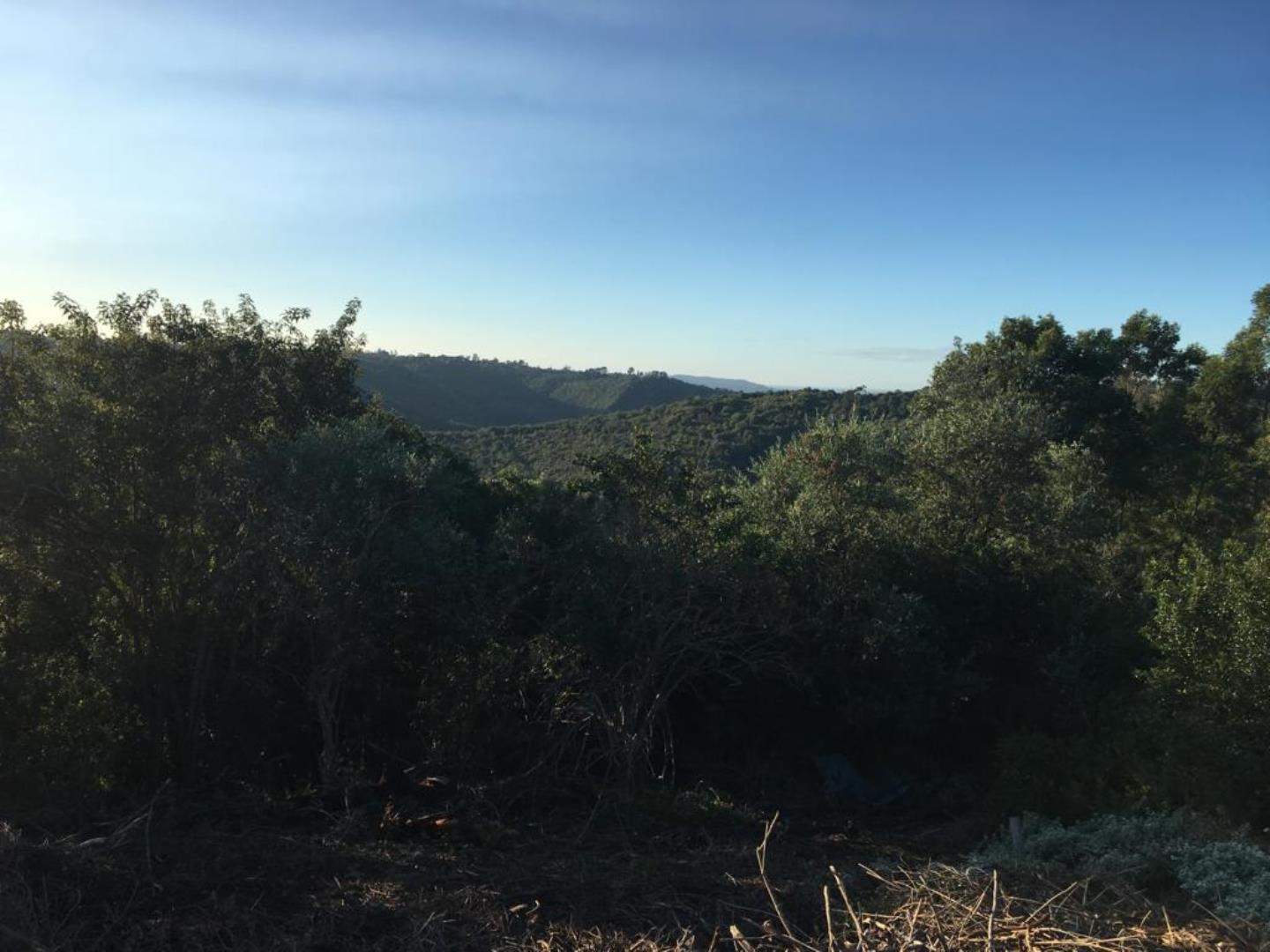 Farm for Sale - Western Cape