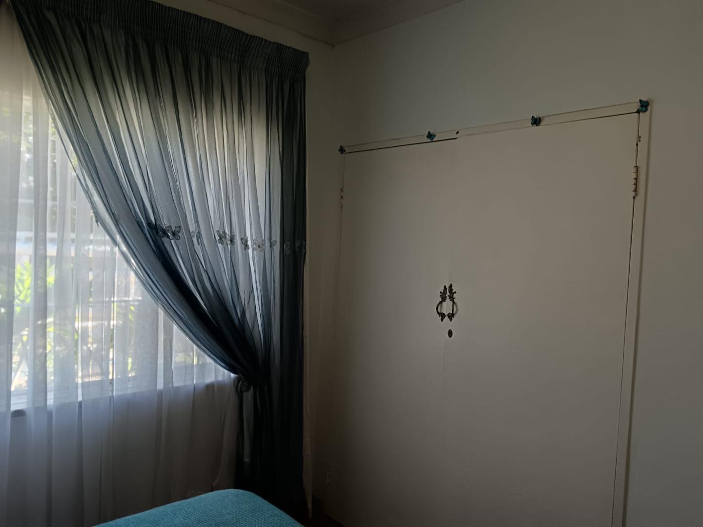 731515_BEDROOM_1....jpeg