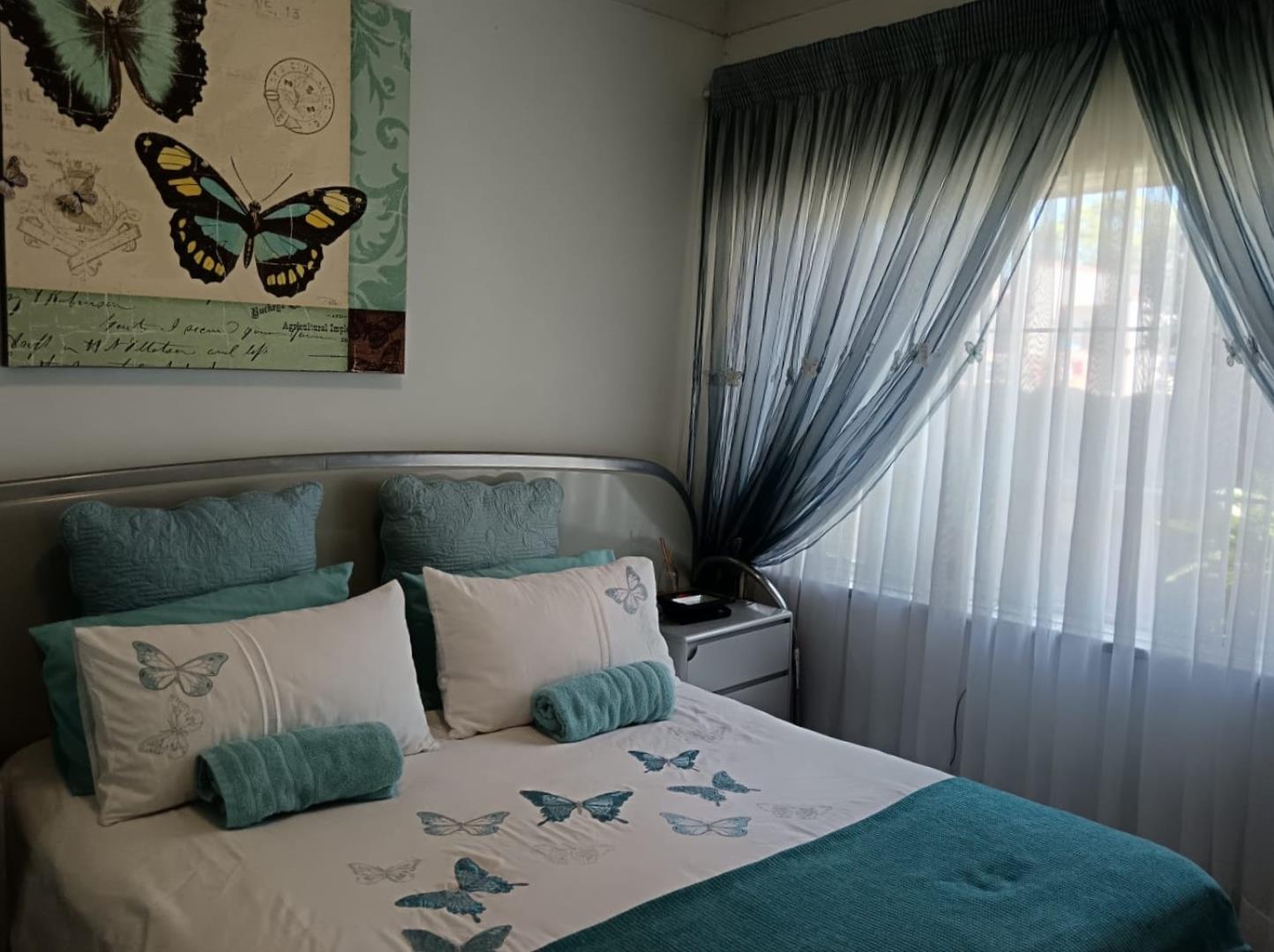 731515_BEDROOM_1..jpeg