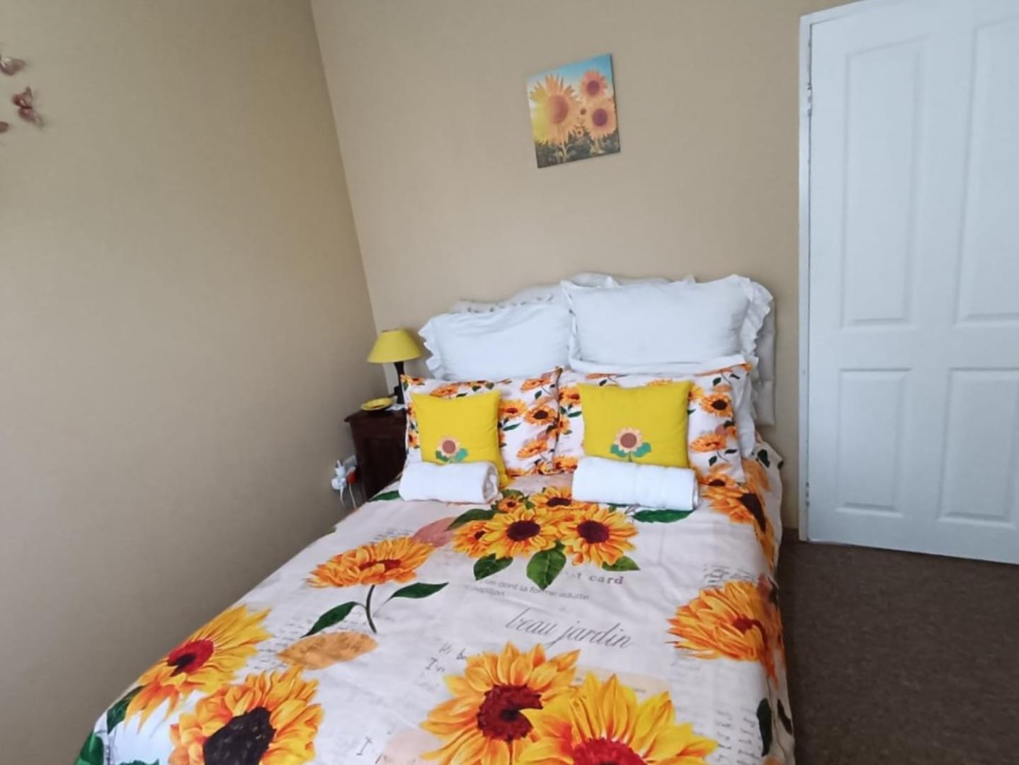 731515_BEDROOM_2....jpeg
