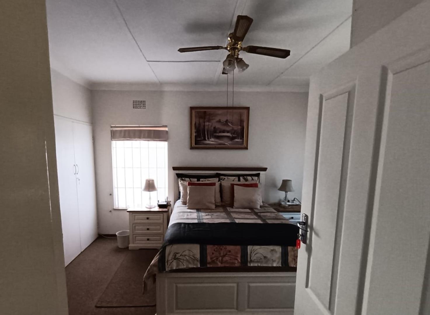731515_BEDROOM_3_....jpeg