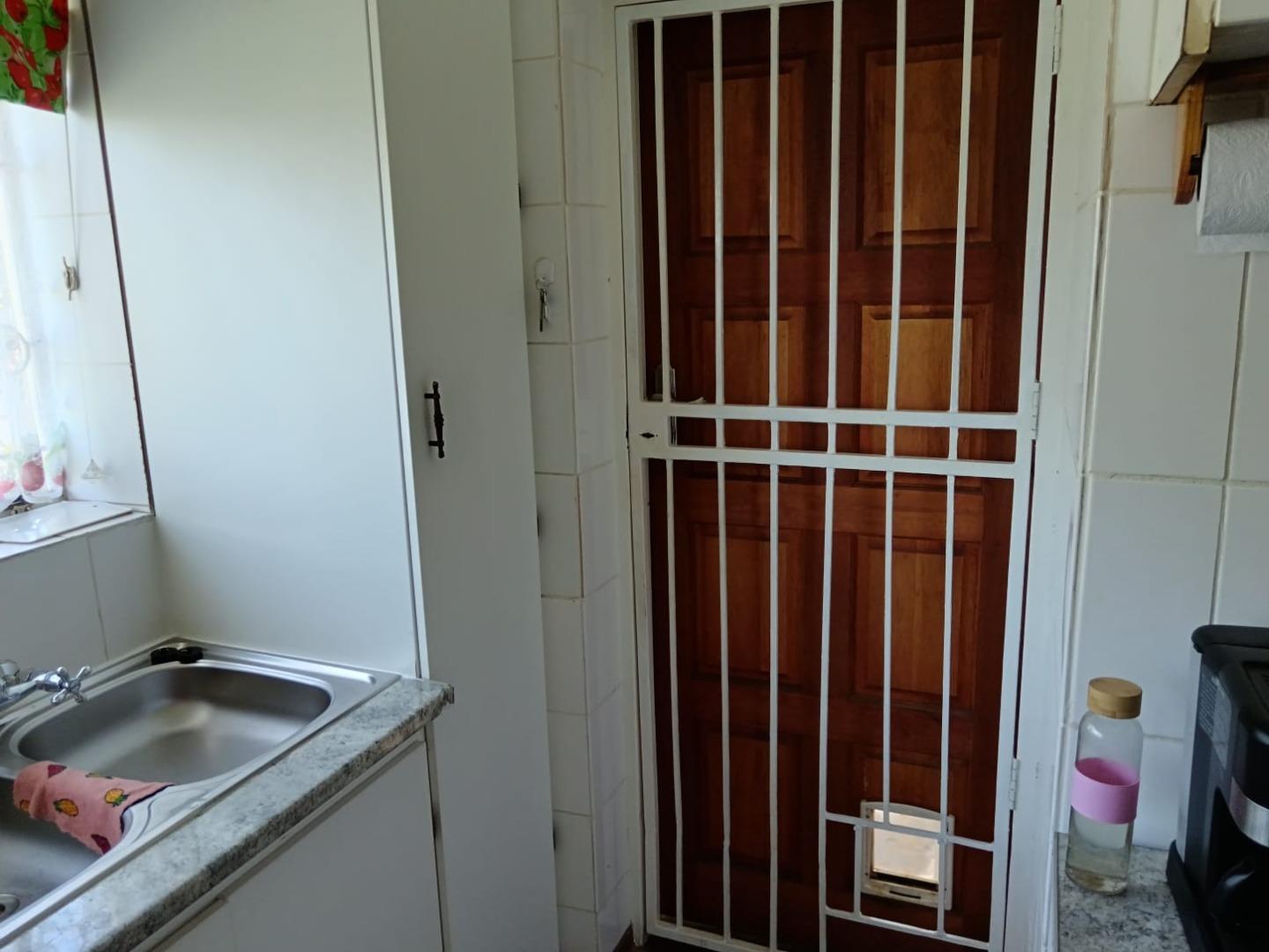 731515_KITCHEN_(1).jpeg