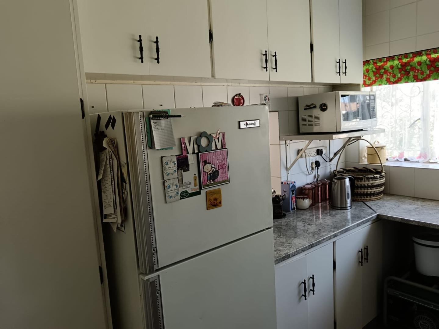 731515_KITCHEN_(3).jpeg
