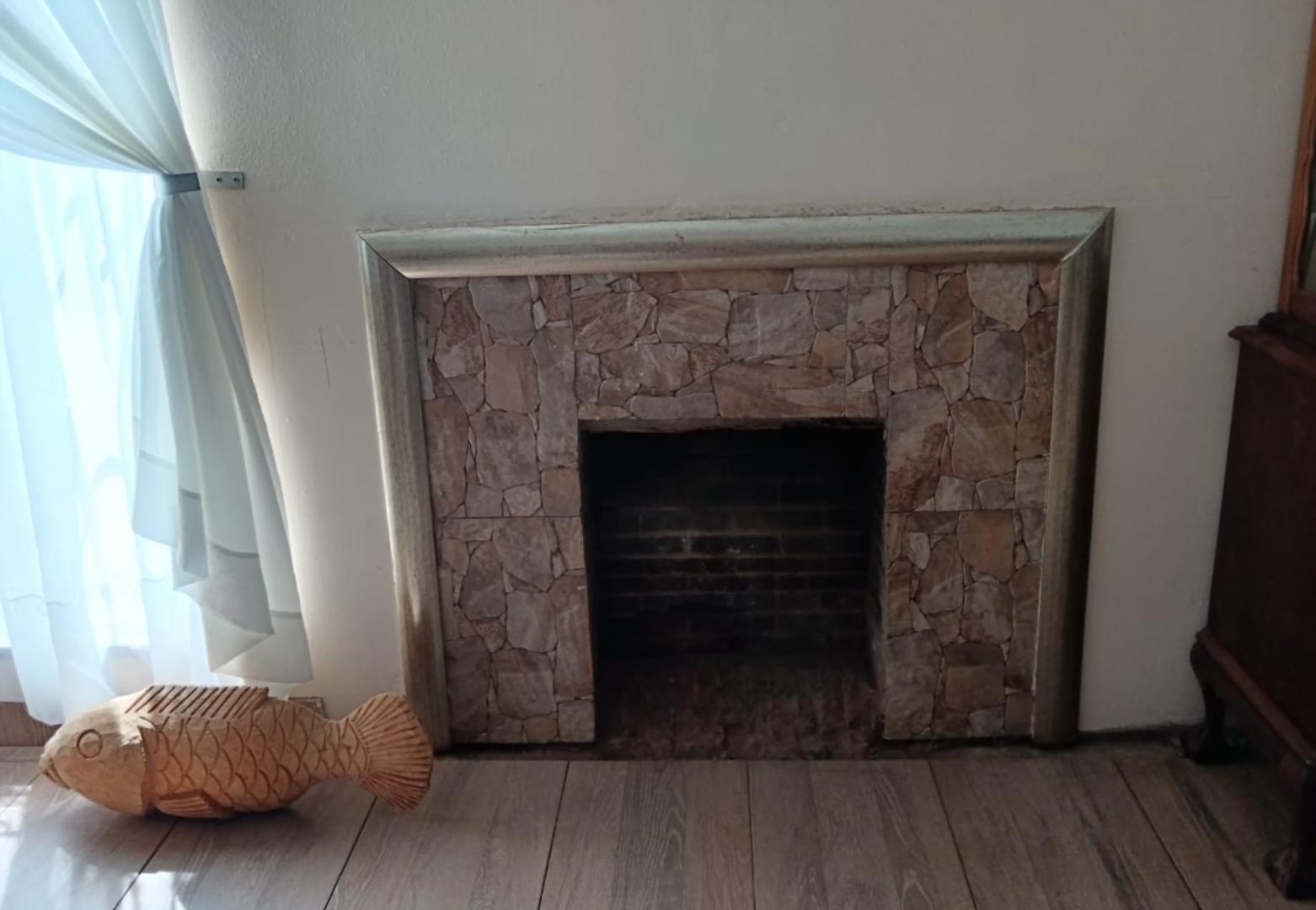 731515_LOUNGE_(5).jpeg