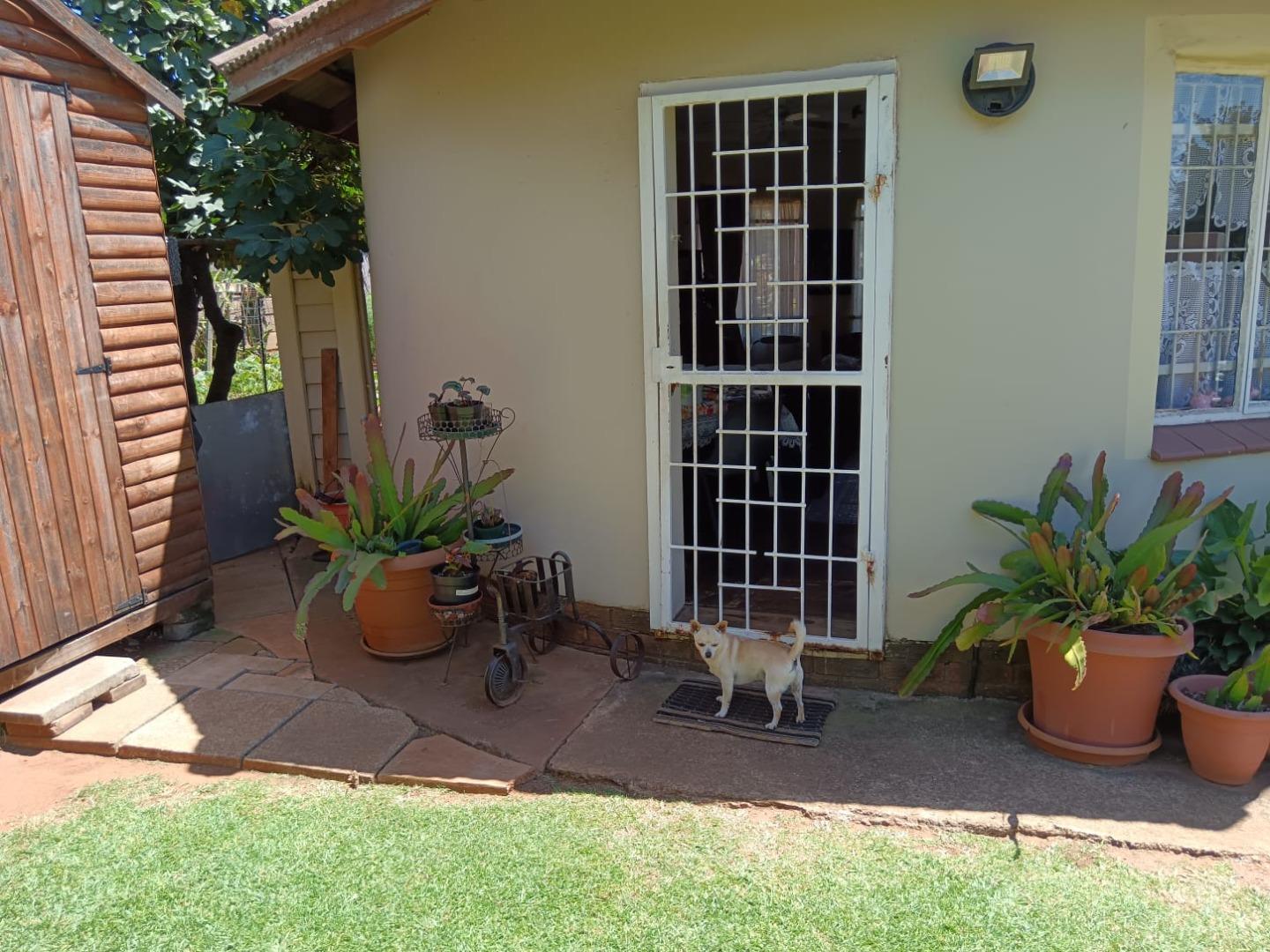 731515_OUTSIDE_FLAT.jpeg