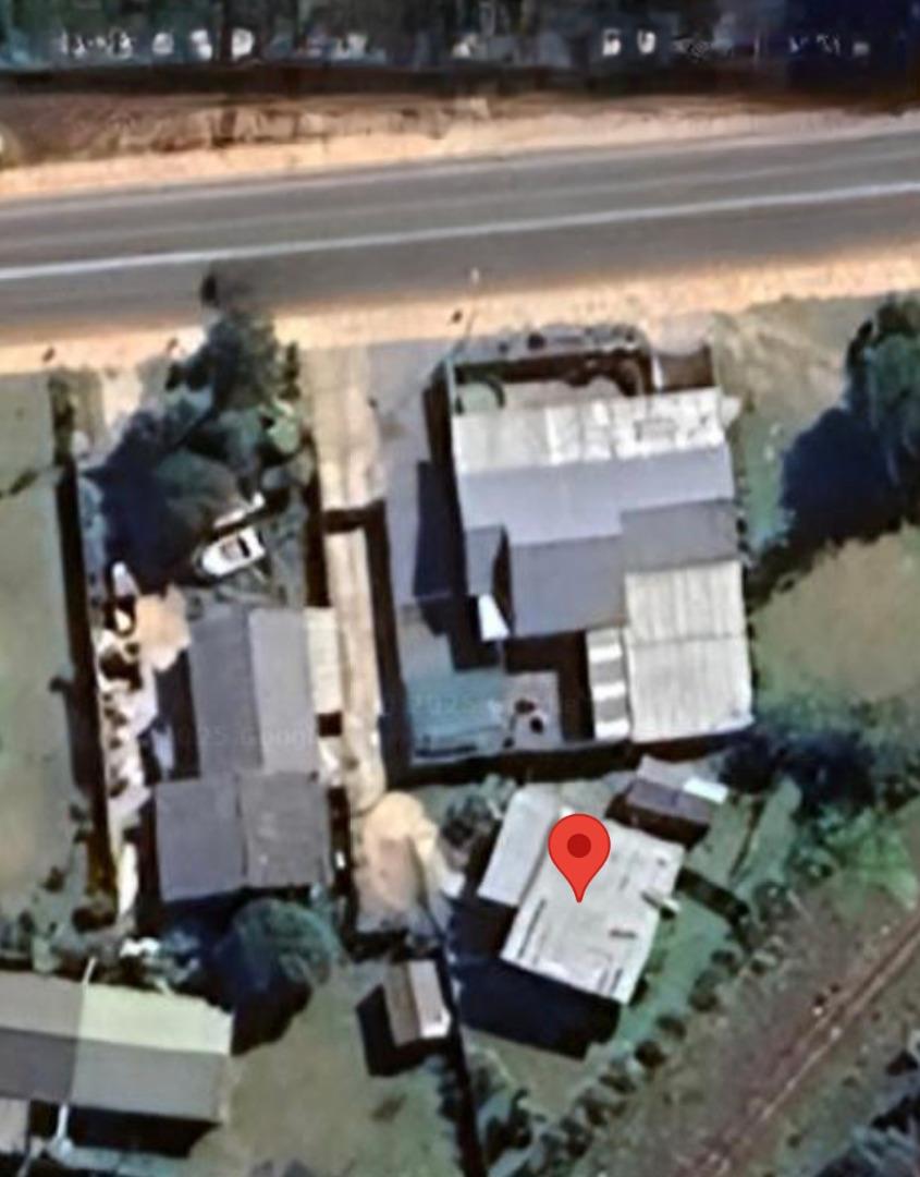 732002_Screenshot_20250217_164319_Maps.jpg