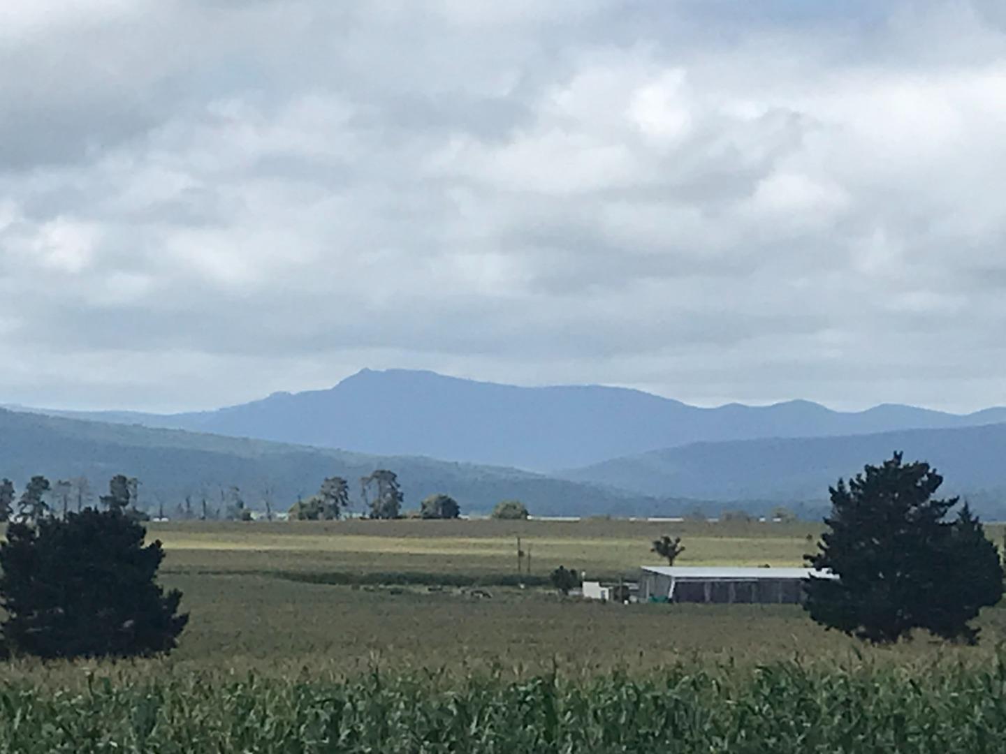 6 Bedroom Farm for Sale - Western Cape