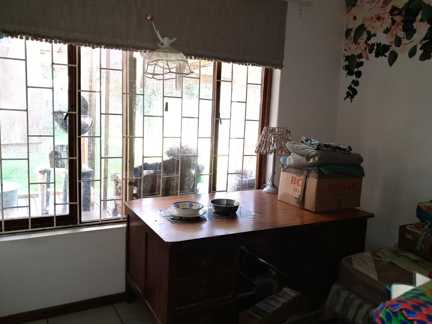 740130_BEDROOM_NR_2_-_2.jpg