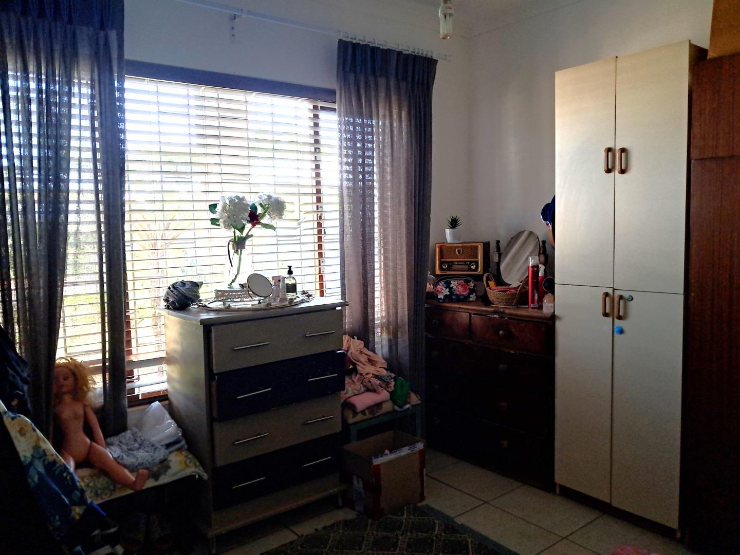 740130_BEDROOM_NR_3.jpg