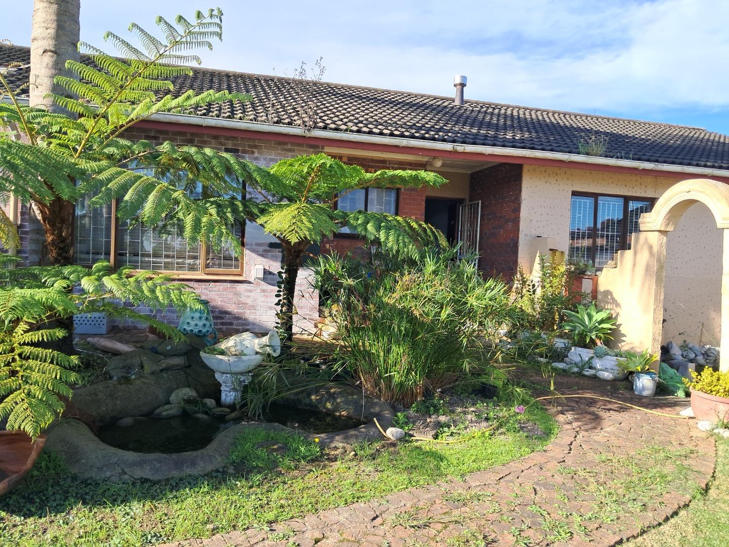 740130_FRONT_-_HOUSE.jpg_4.jpg