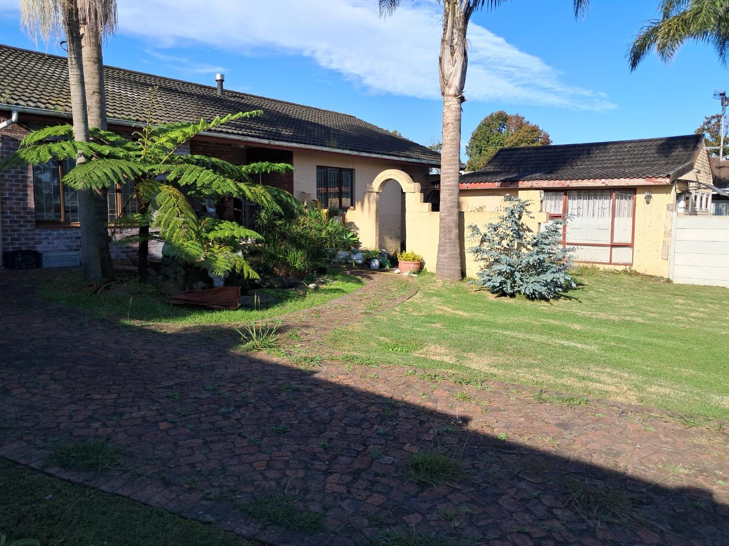 740130_FRONT_-_HOUSE.jpg_5.jpg