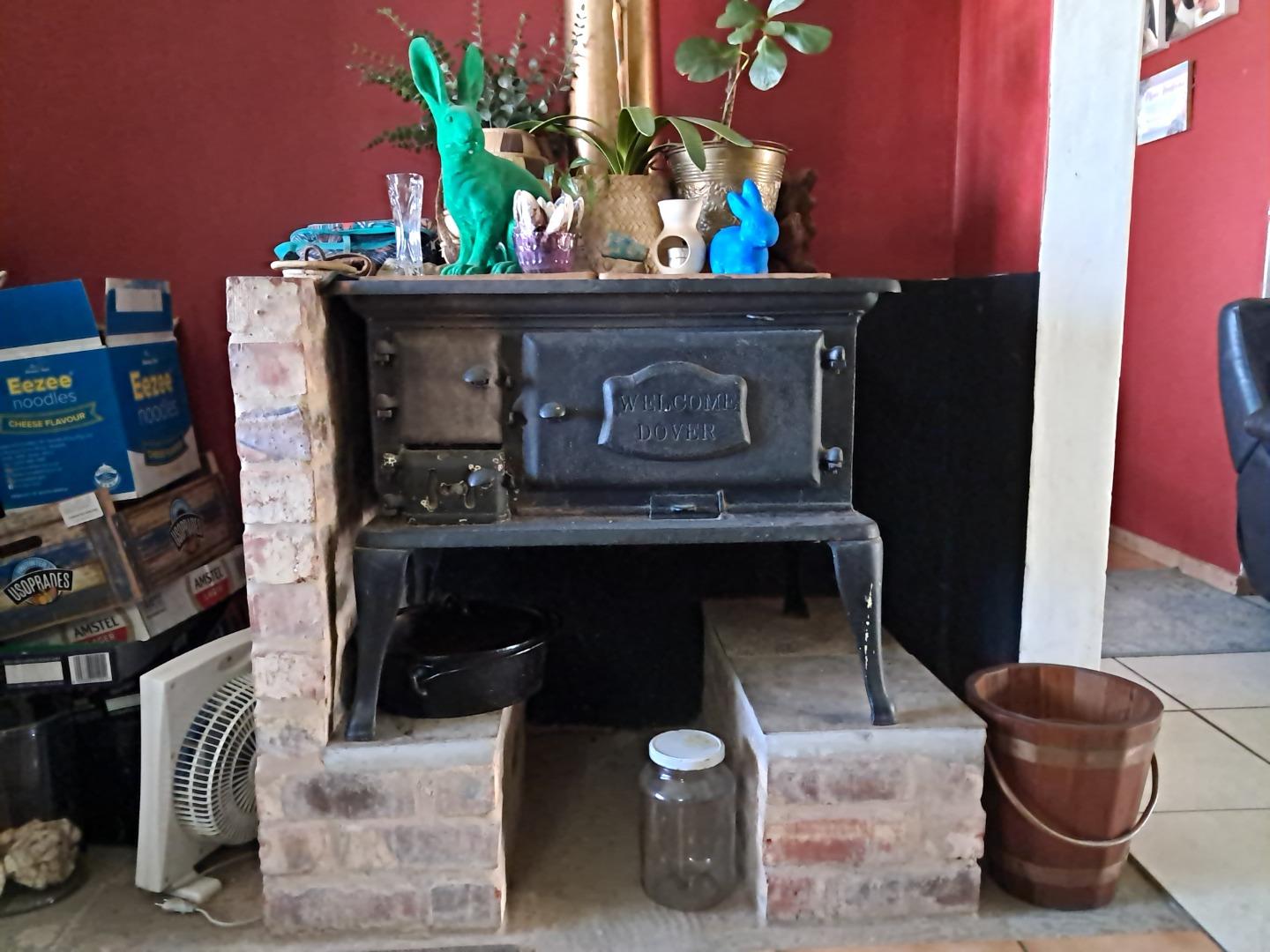 740130_KITCHEN_-_DOVER.jpg