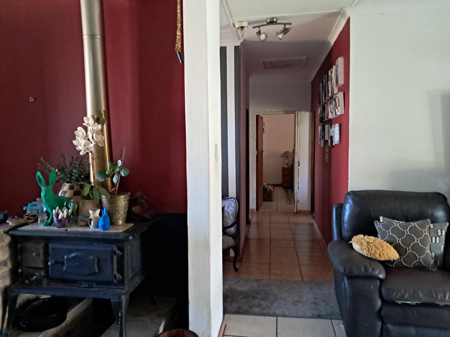 740130_PASSAGE.jpg