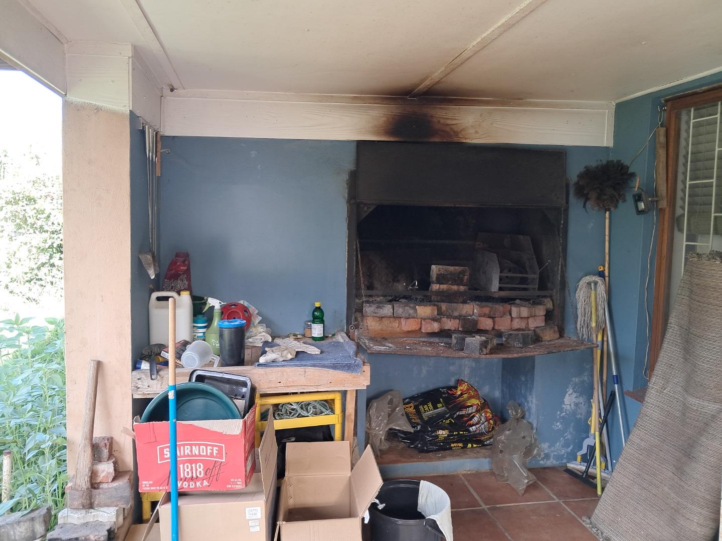 740130_PATIO_-_BRAAI.jpg