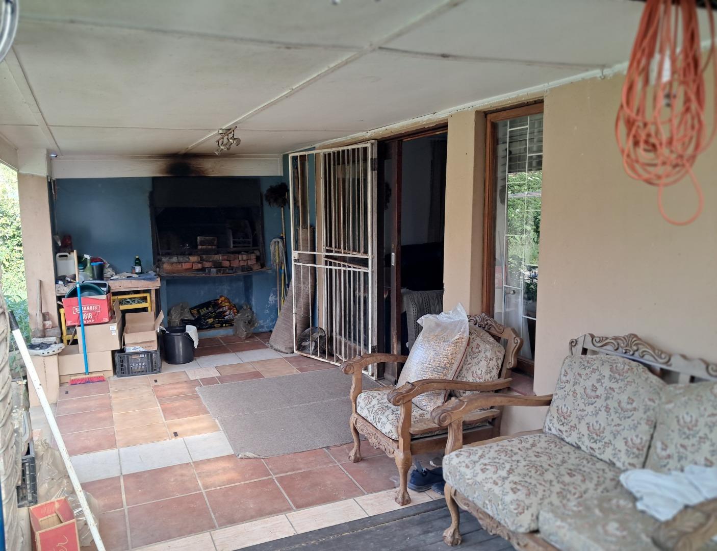 740130_PATIO_-_BRAAI_1.jpg