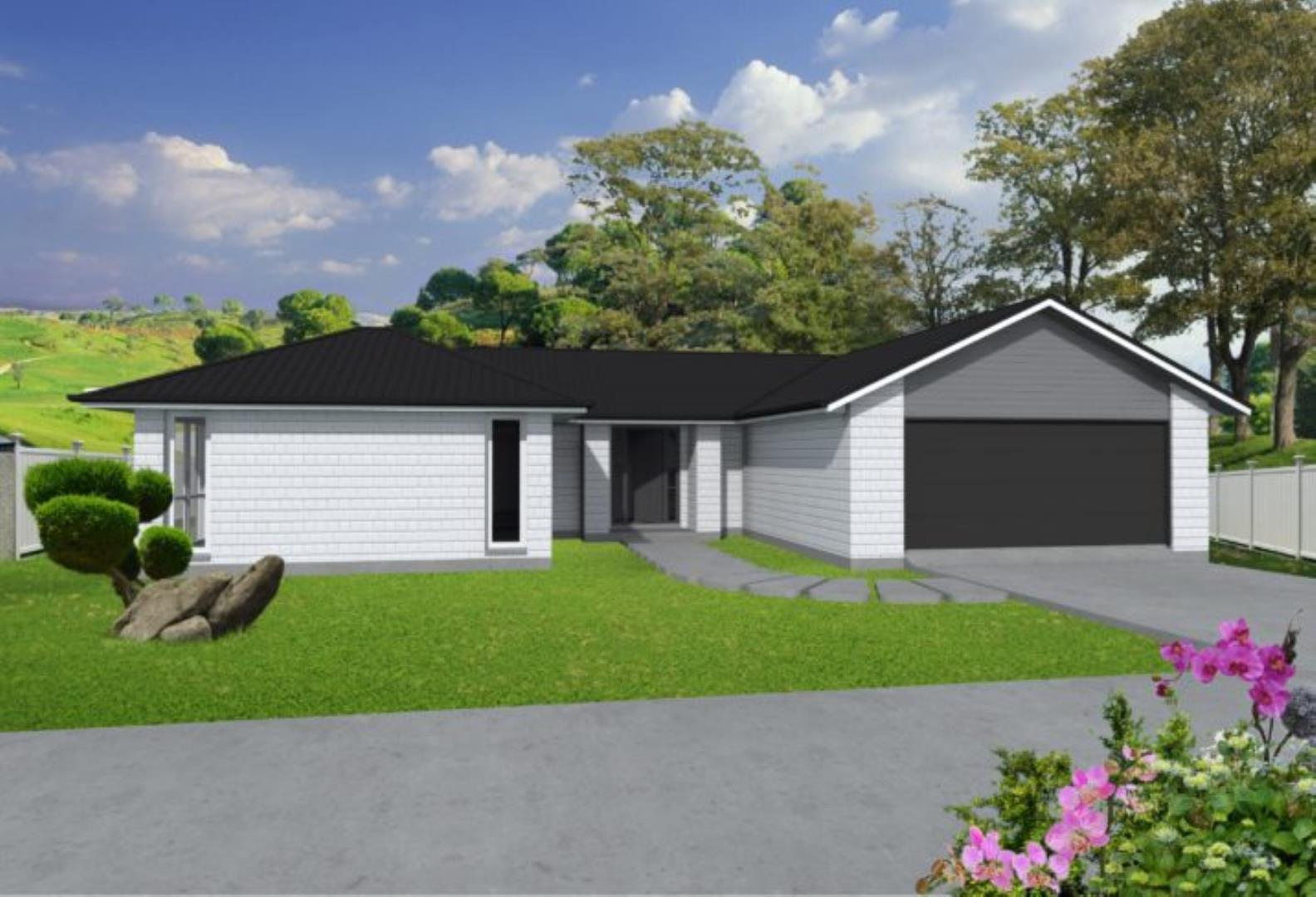 3 Bedroom House for Sale - Western Cape