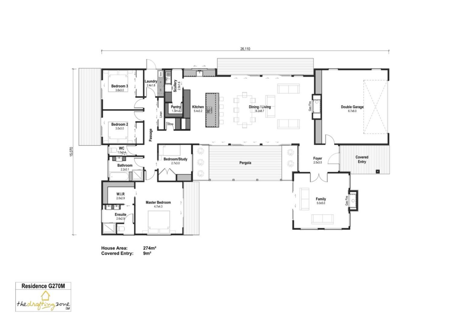 740158_Residence-G270M1.jpg