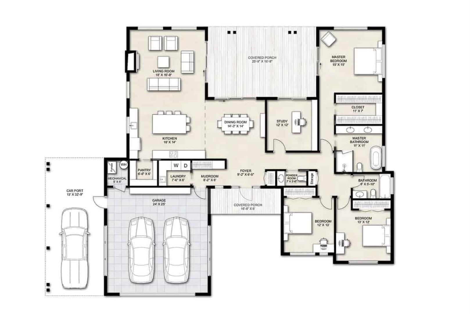 740158_Truoba-320-house-plan-1200x800.jpg