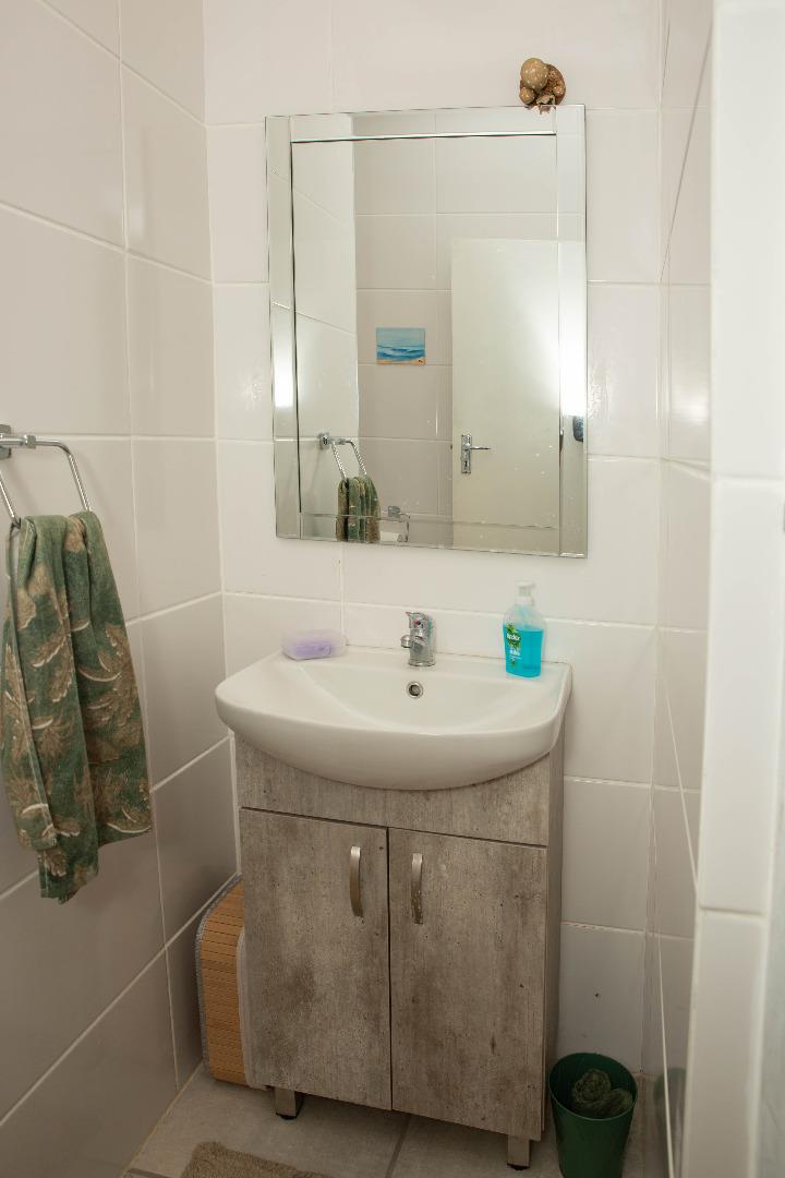751216_6E0A1146.jpg