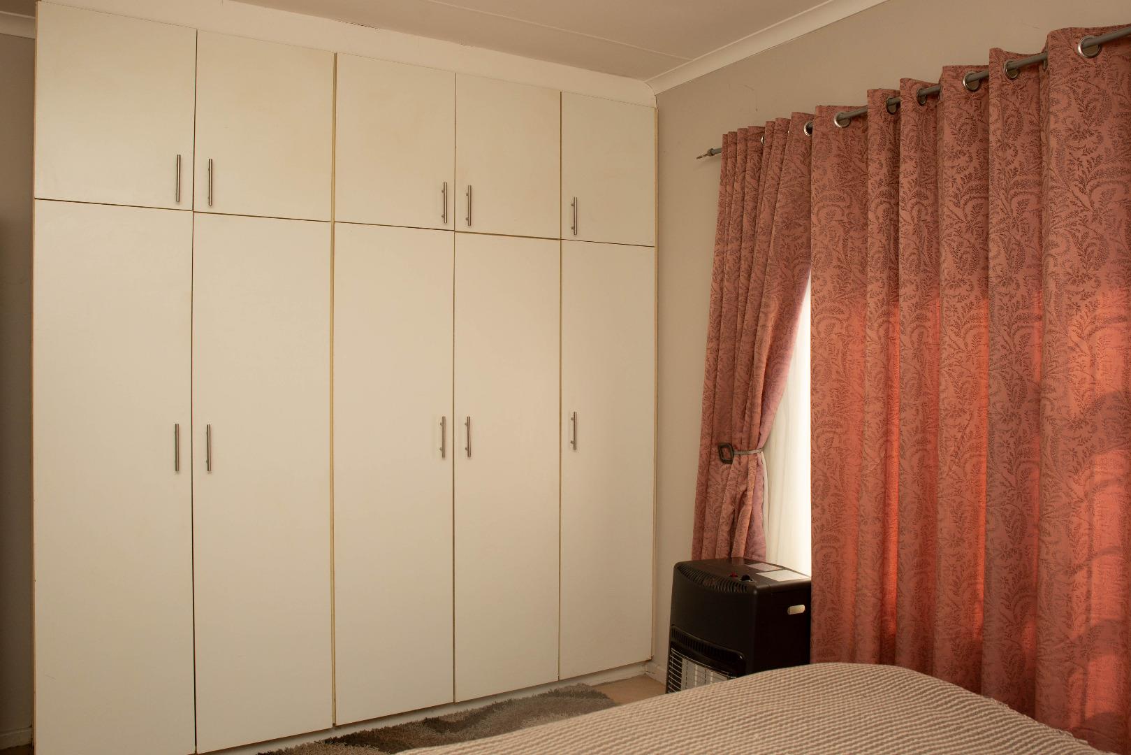 751216_6E0A1164.jpg