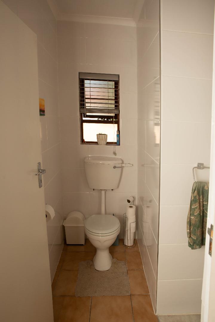 751216_6E0A1165.jpg