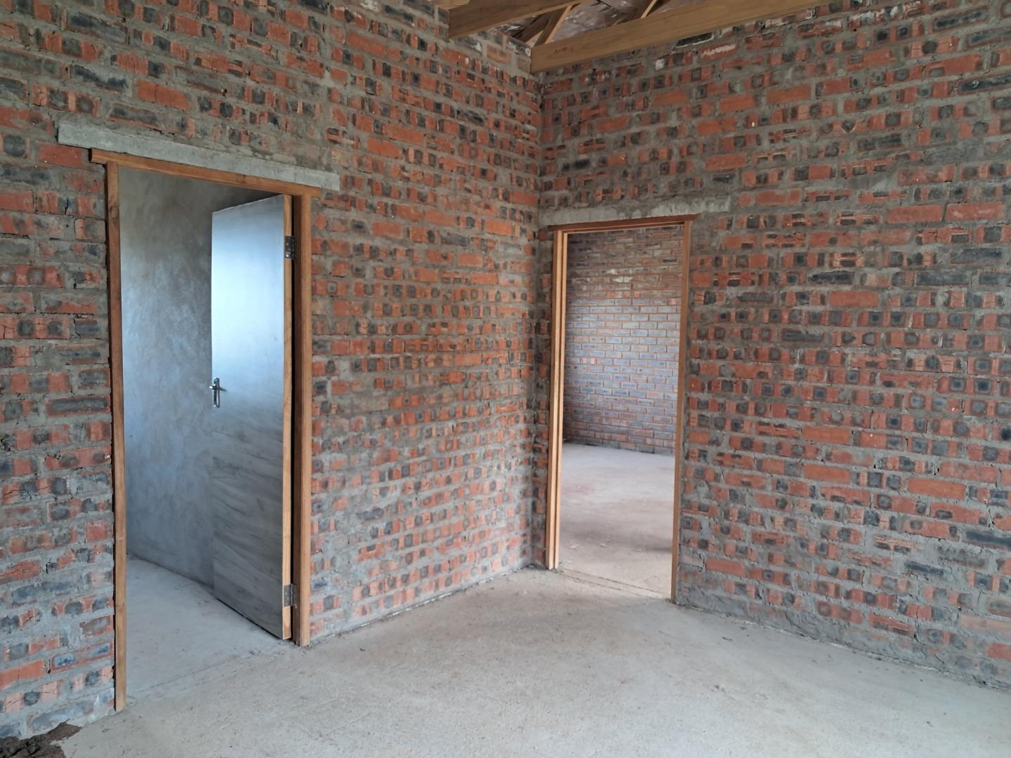 751252_COTTAGE_INSIDE_(4).jpg
