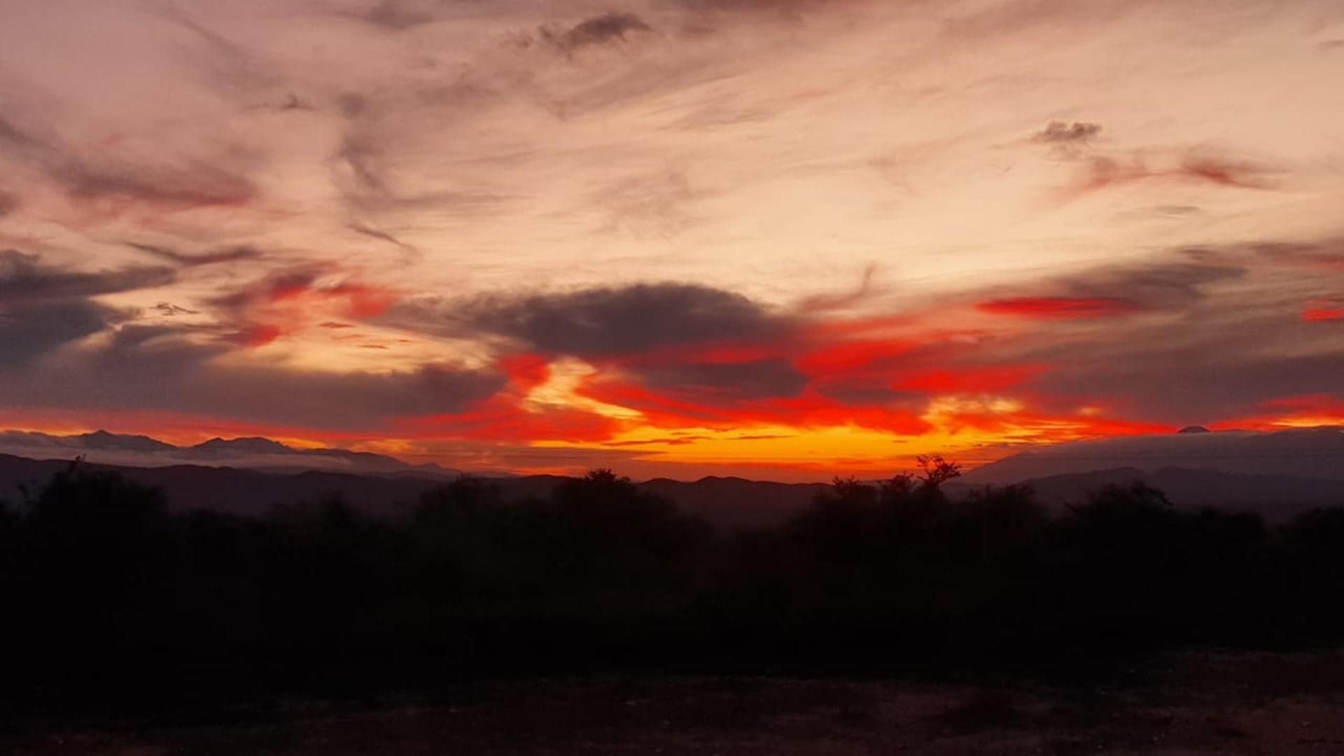 751252_SUNSET.jpg