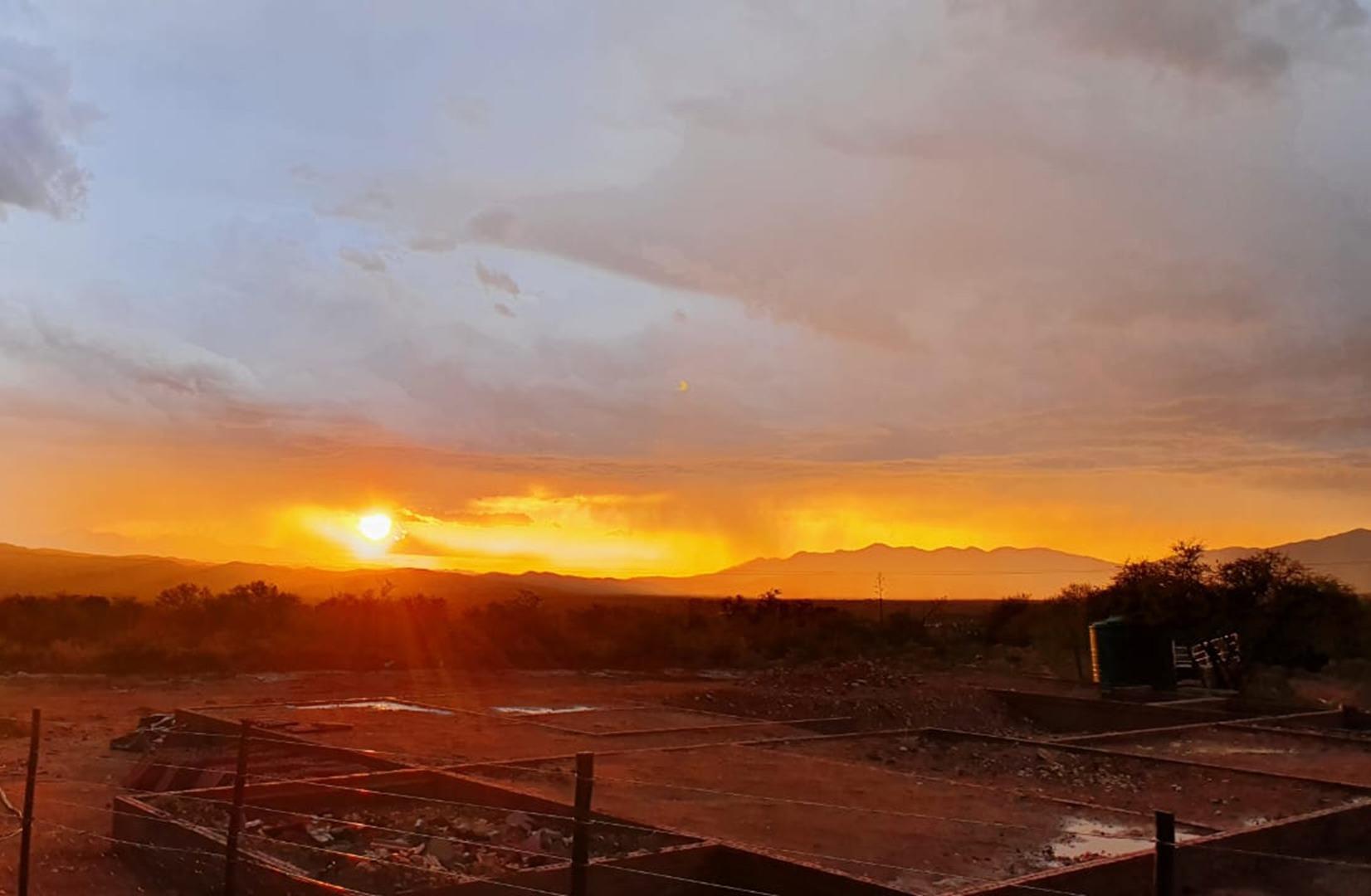 751252_SUNSET_2.jpg