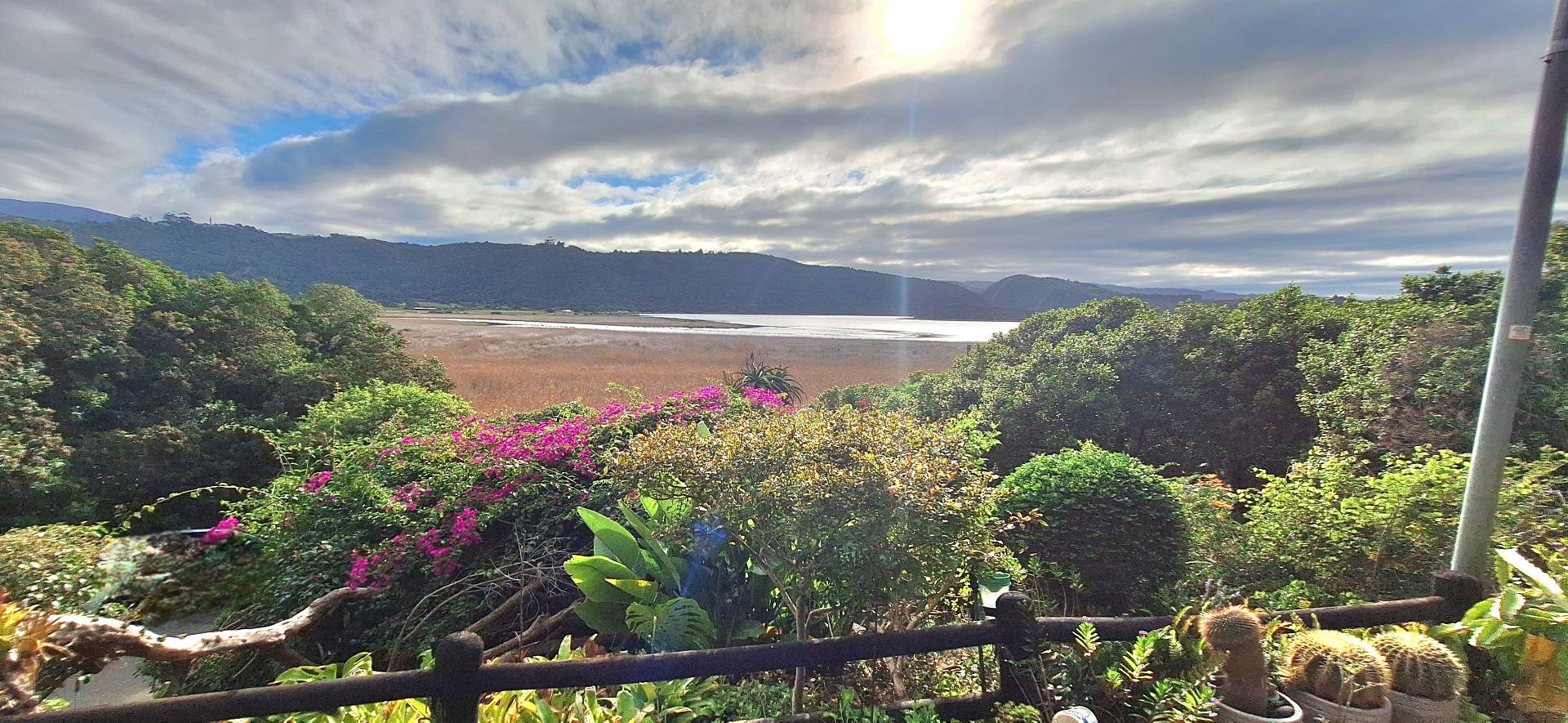 3 Bedroom House for Sale - Western Cape