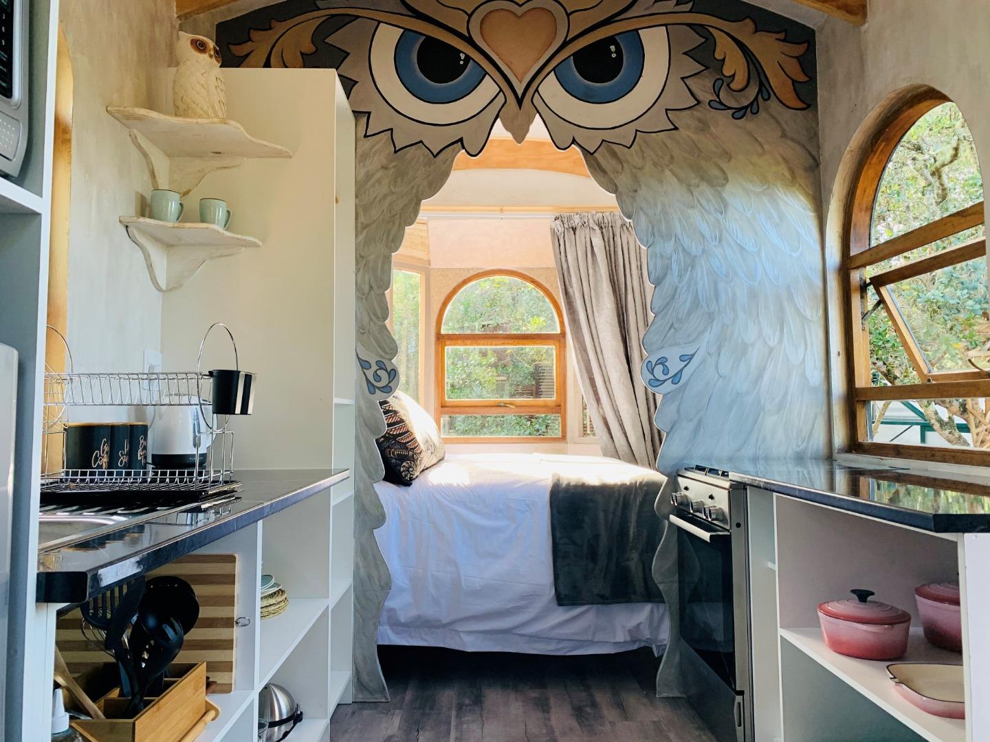 752641_interior3.jpg