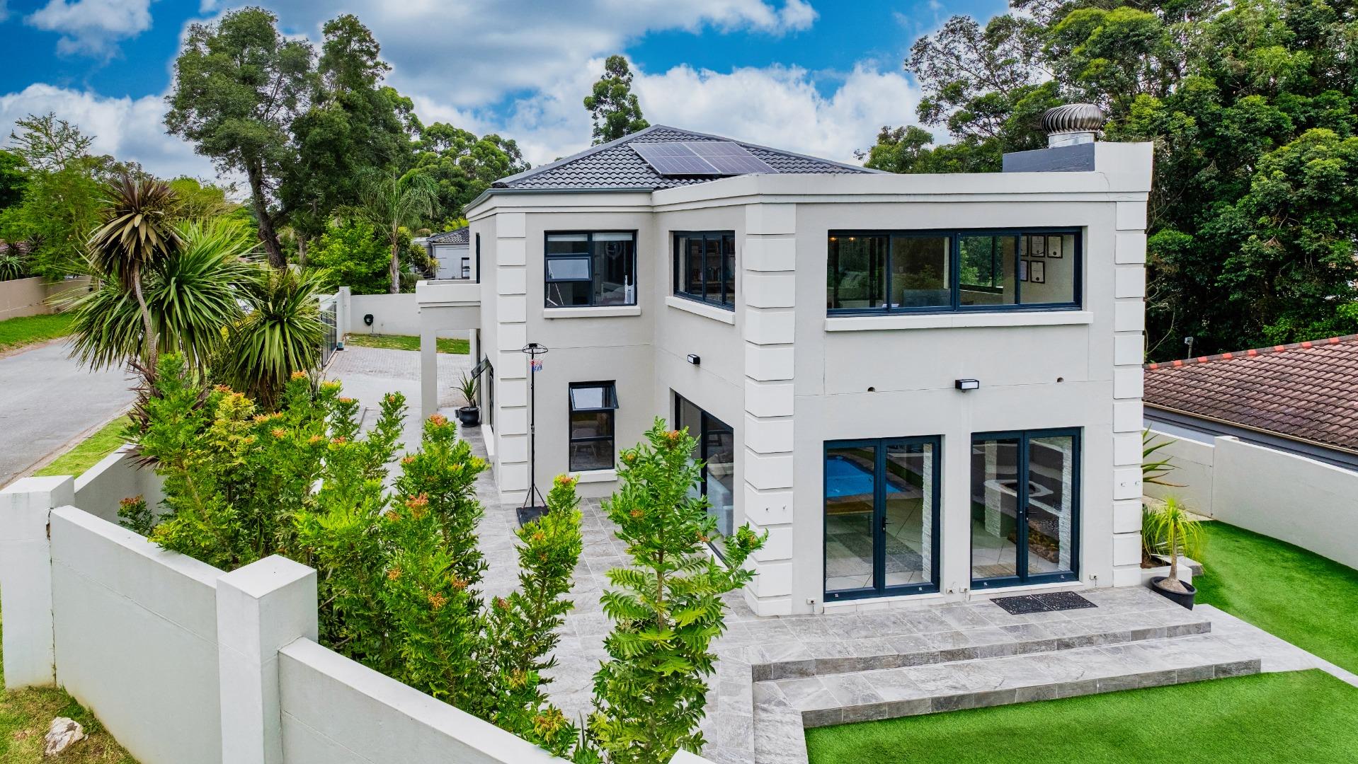752703_18_Blackwood_Ave__Heatherlands__George__WC-11.jpeg