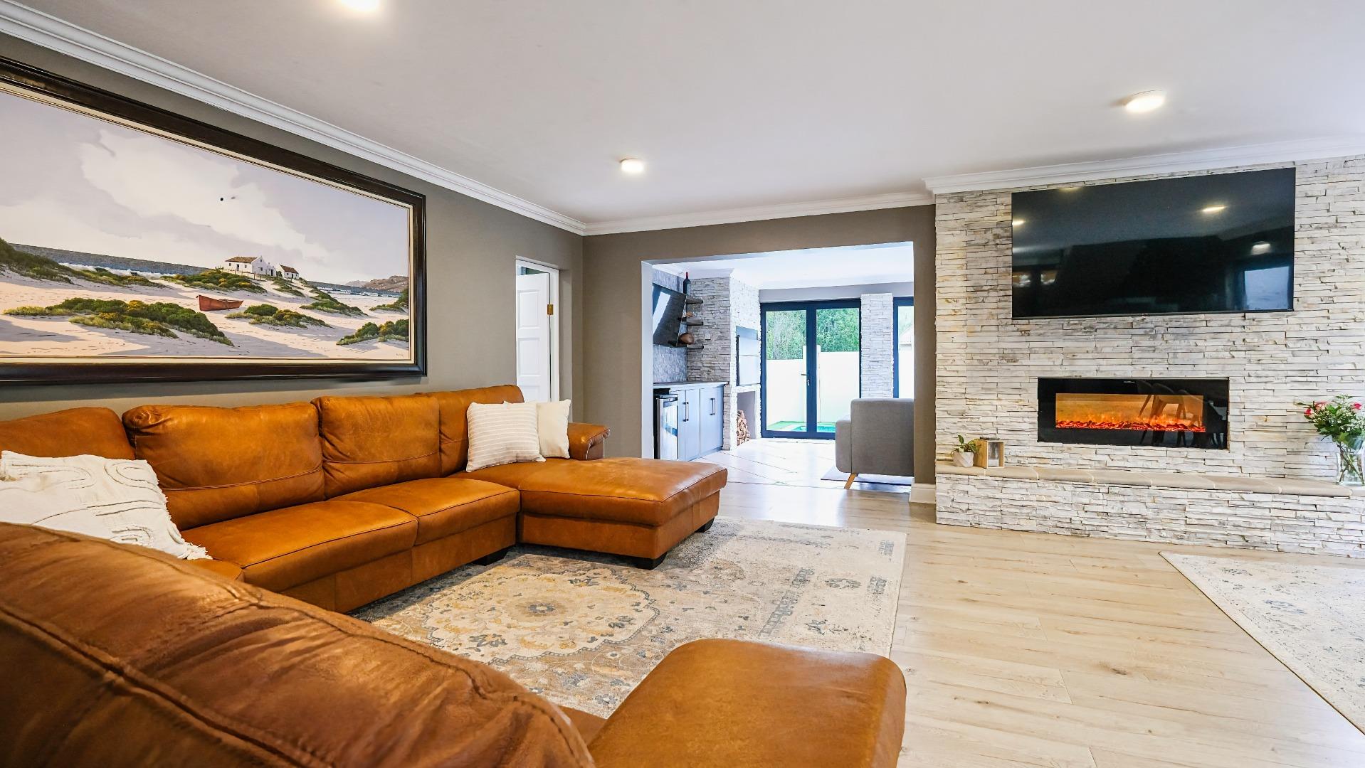 752703_18_Blackwood_Ave__Heatherlands__George__WC-49.jpeg