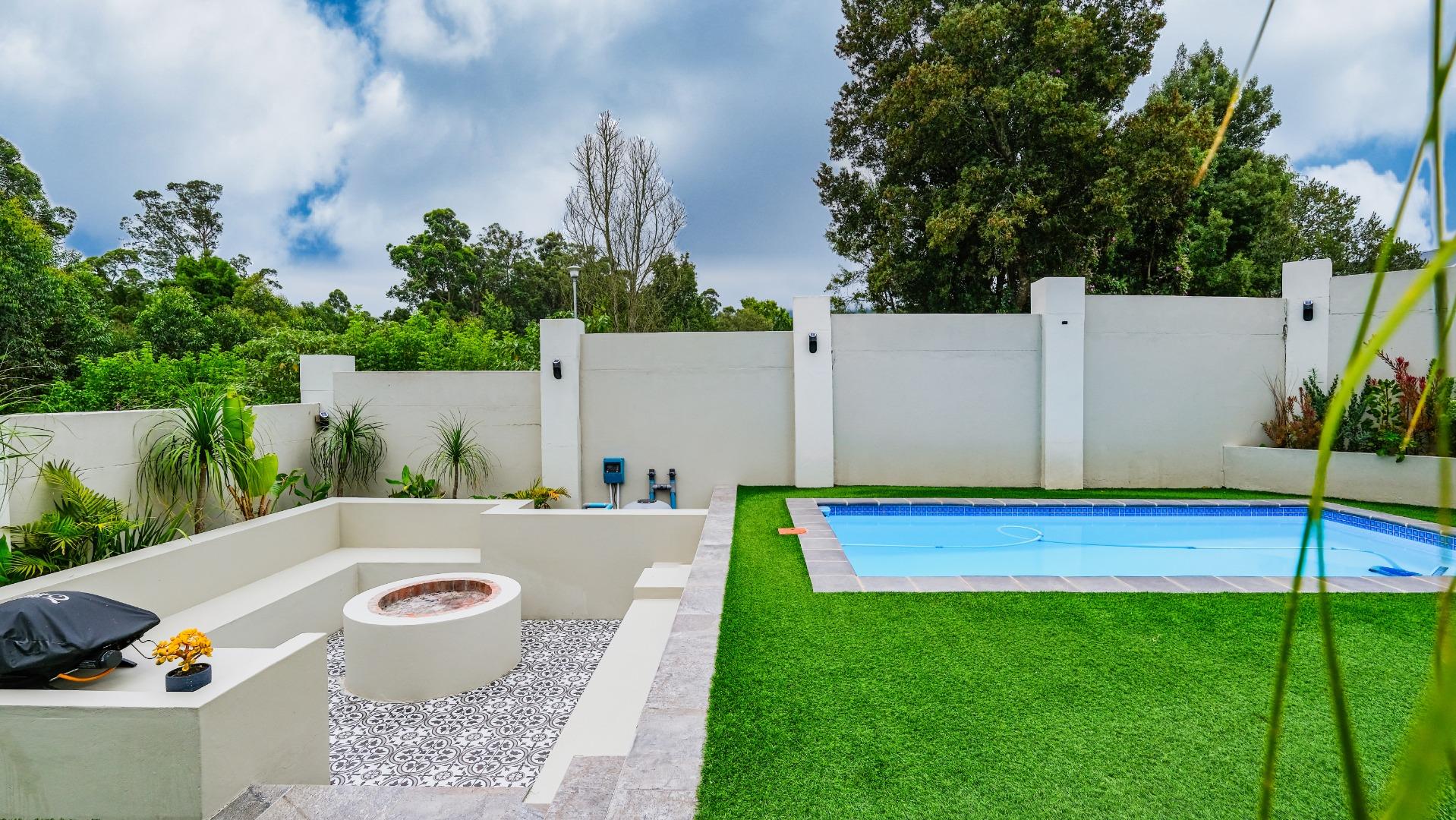 752703_18_Blackwood_Ave__Heatherlands__George__WC-73.jpeg